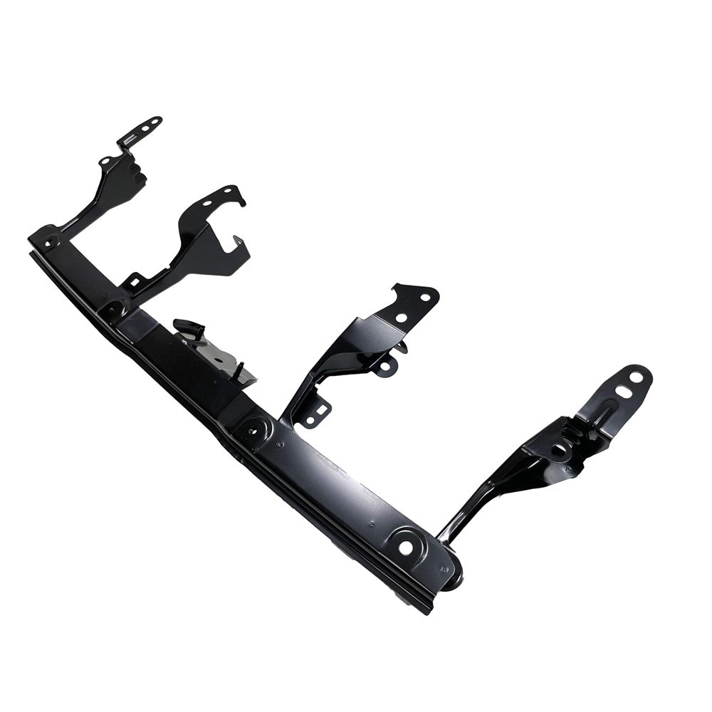 Front Center Upper Bumper Cover Retainer [upper Beam] Made Of Steel 2023-2025 Honda Cr-V