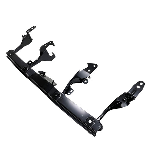 Front Center Upper Bumper Cover Retainer [upper Beam] Made Of Steel 2023-2025 Honda Cr-V