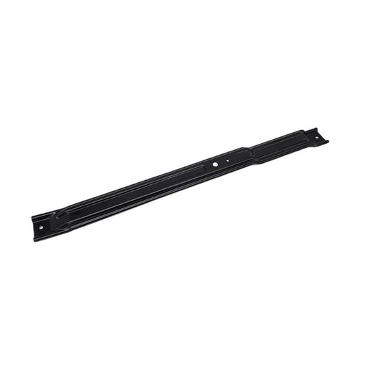 Front Center Bumper Cover Support 2023-2025 Honda Pilot