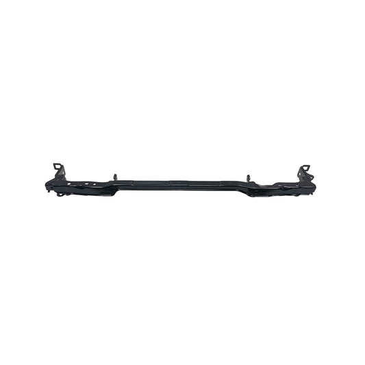 Front Upper Bumper Cover Retainer 2023-2025 Honda Pilot