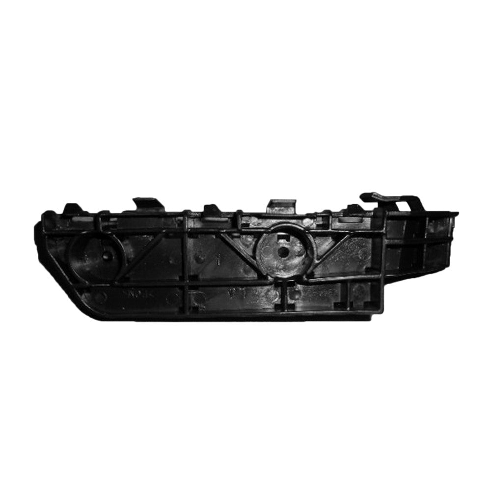 Front Left Driver Side Front Bumper Cover Spacer 2007-2011 Honda Cr-V