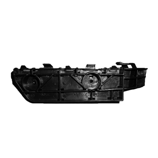 Front Left Driver Side Front Bumper Cover Spacer 2007-2011 Honda Cr-V