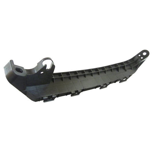 Front Left Driver Side Front Bumper Cover Side Support 2007-2008 Honda Fit