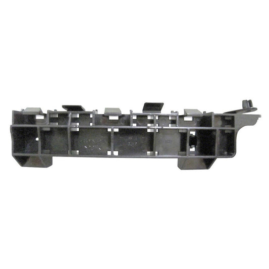 Front Left Front Driver Side Bumper Cover Spacer Panel 2009-2014 Honda Fit