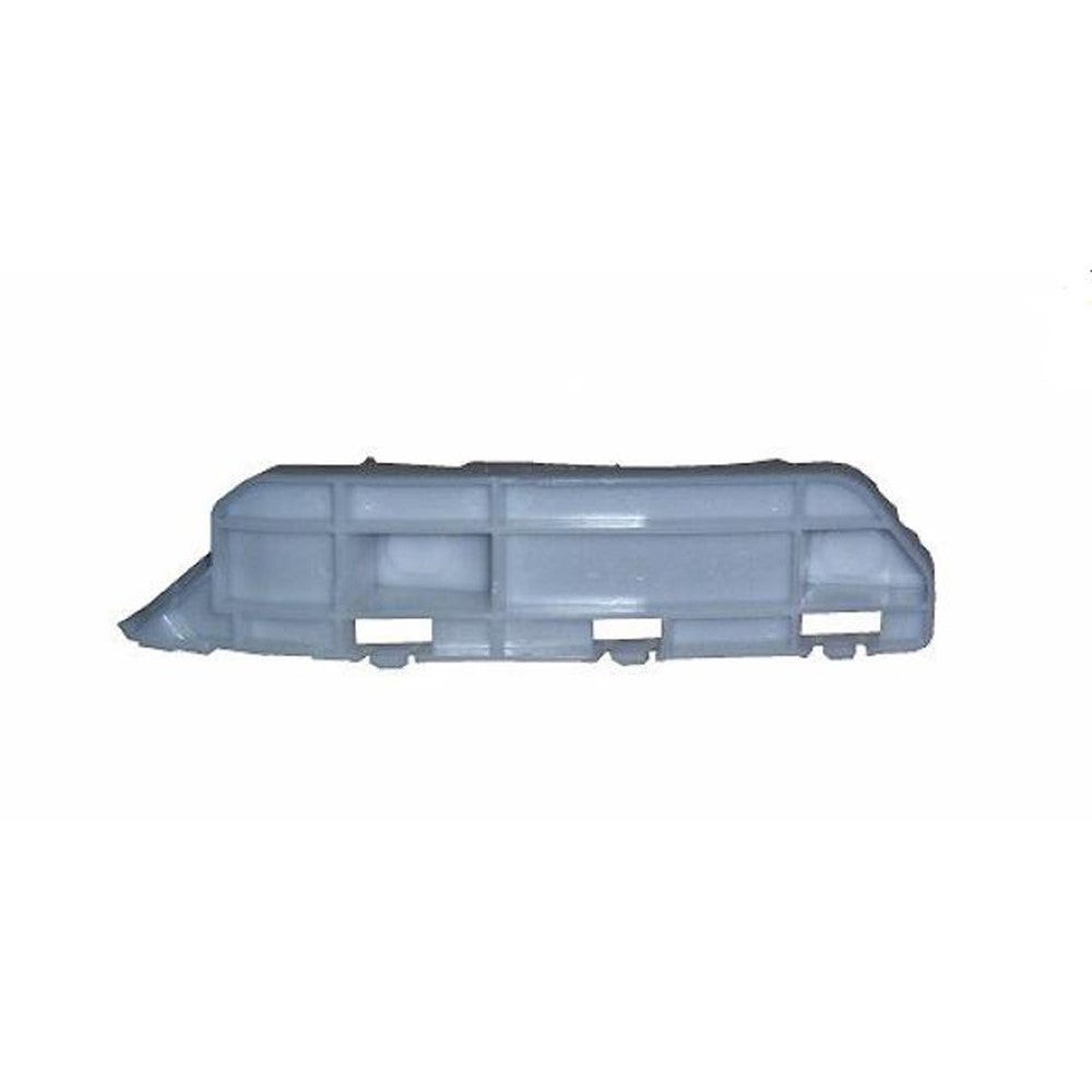 Front Left Driver Side Front Bumper Cover Spacer 2005-2010 Honda Odyssey