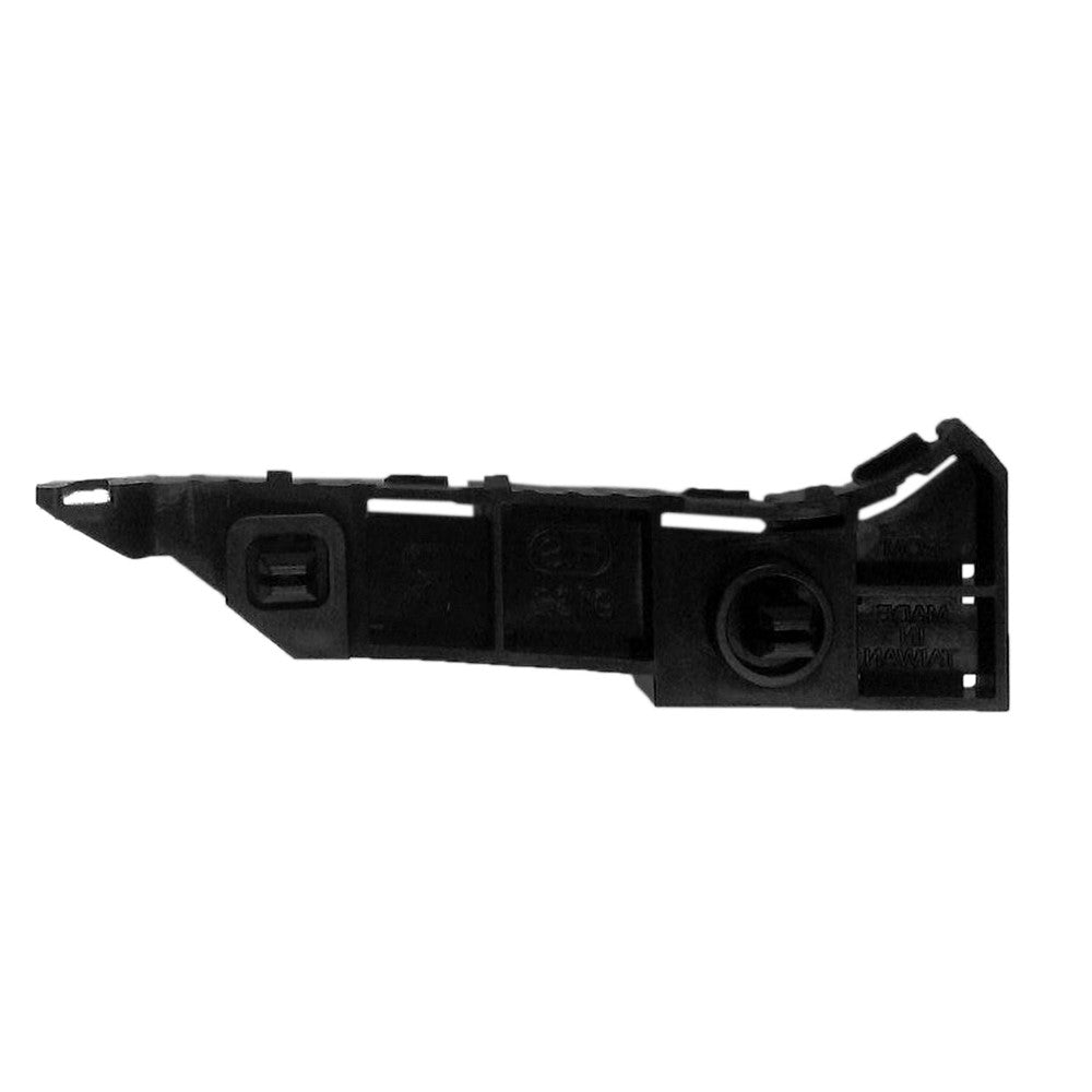 Front Left Front Driver Side Bumper Cover Spacer Panel Stay 2004-2005 Honda Civic