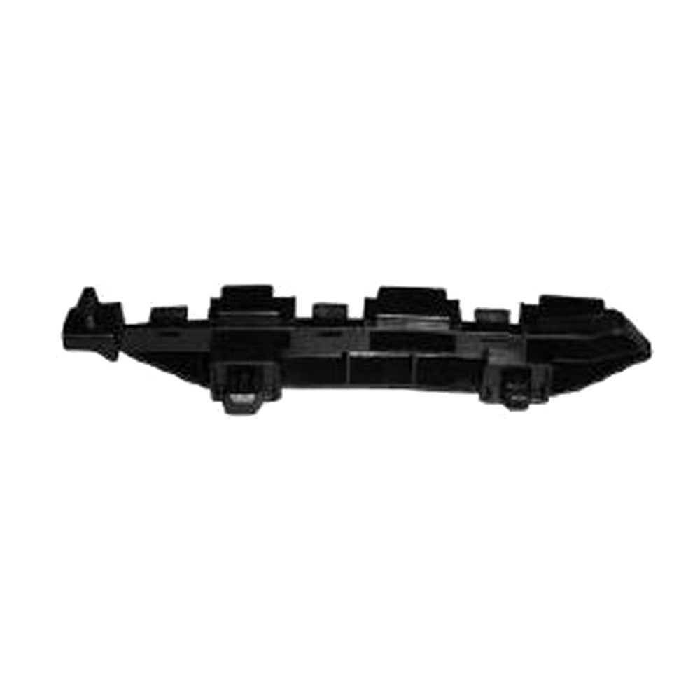 Front Left Driver Side Front Bumper Cover Spacer 2012-2015 Honda Civic