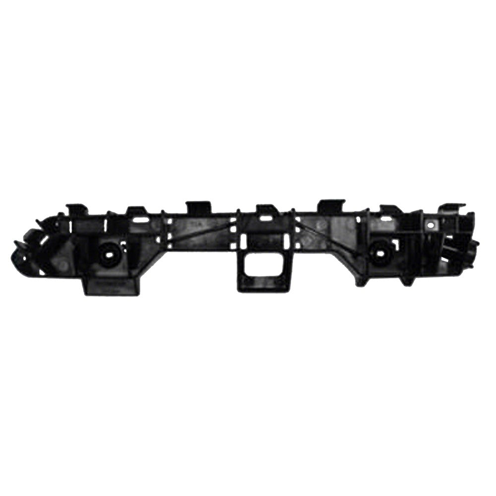 Front Left Driver Side Front Bumper Cover Support 2013-2017 Honda Accord