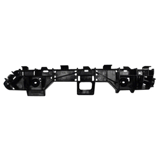 Front Left Driver Side Front Bumper Cover Support 2013-2017 Honda Accord