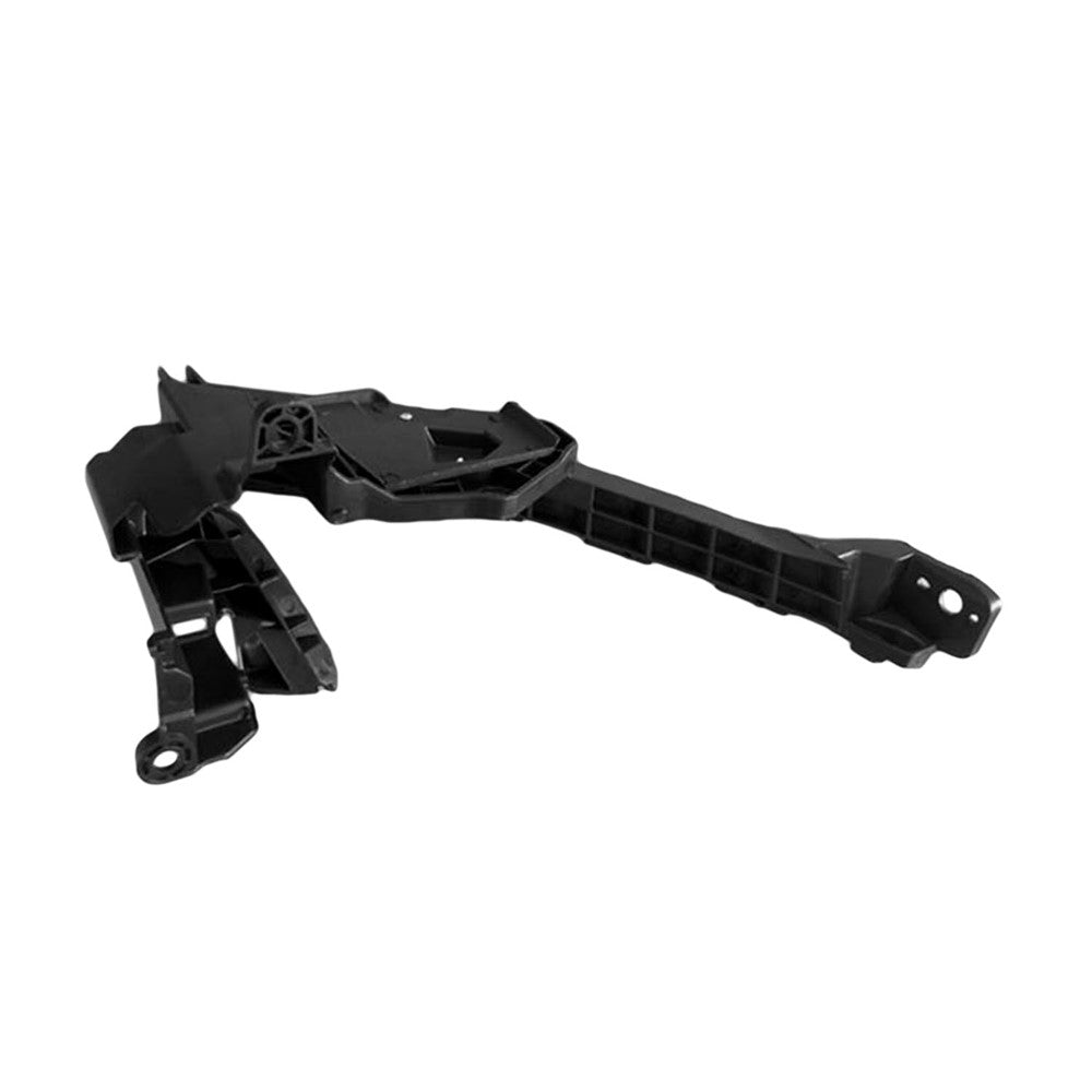 Front Left Driver Side Head Light Bracket 2012-2014 Honda Cr-V