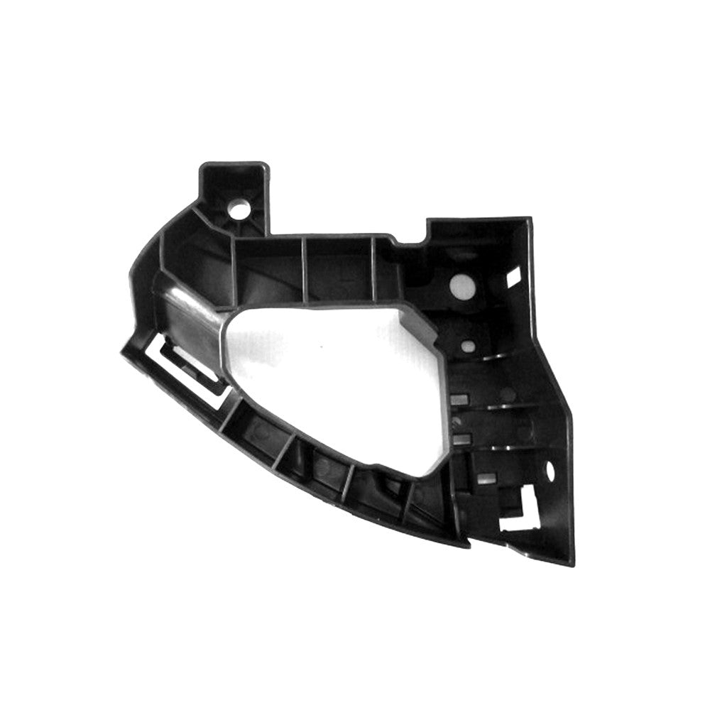 Front Left Front Upper Driver Side Bumper Cover Support 2016-2018 Honda Hr-V