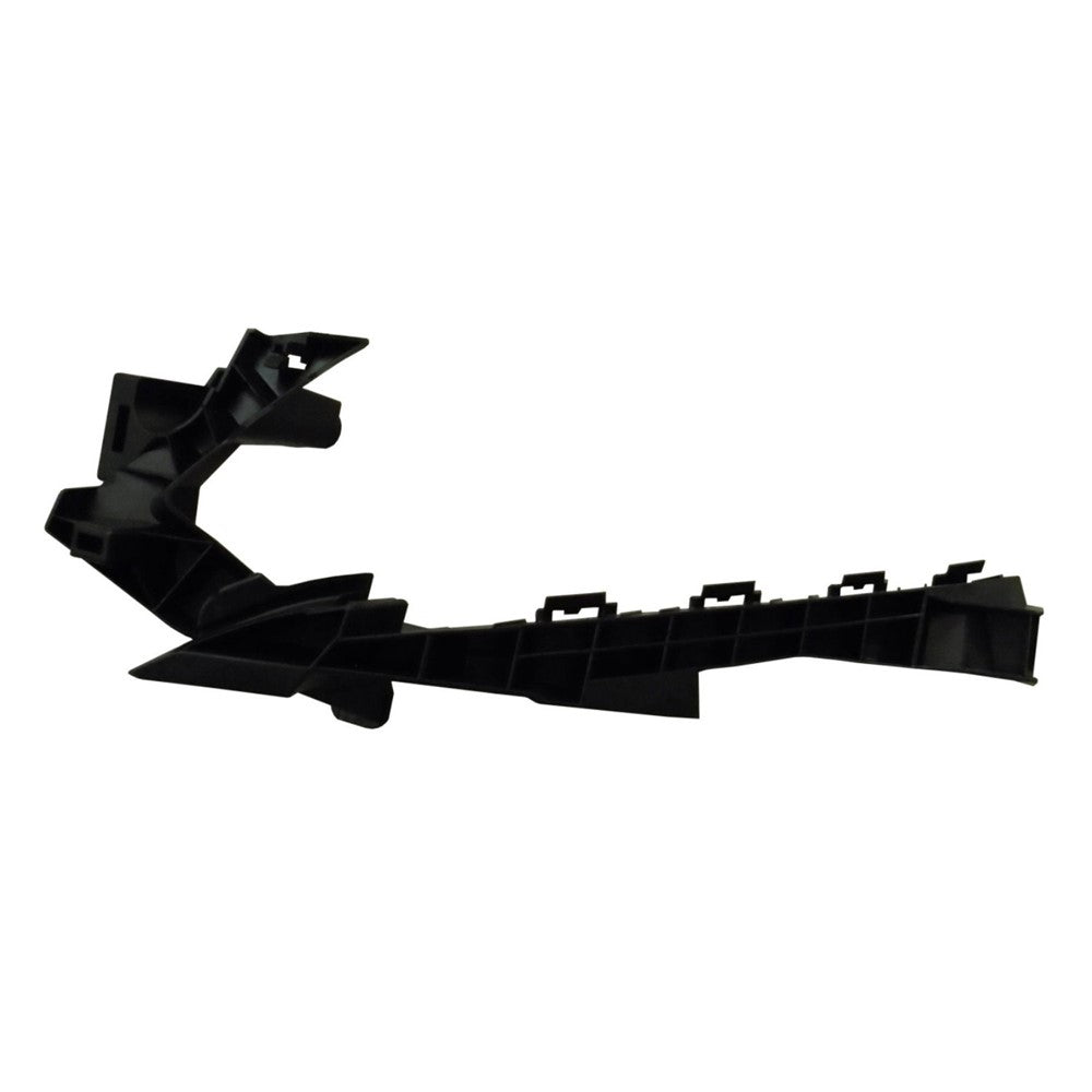 Front Left Driver Side Headlight Bracket 2015-2016 Honda Cr-V