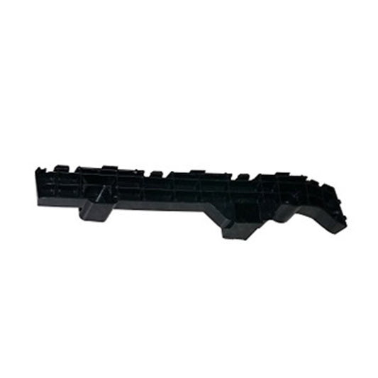 Front Left Front Driver Side Bumper Cover Spacer Panel Bracket 2014-2017 Honda Odyssey