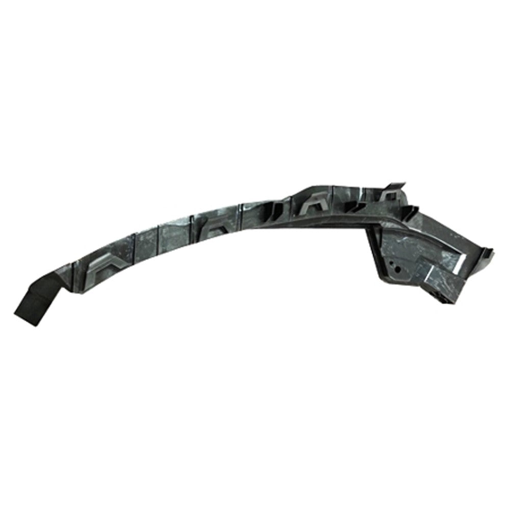 Front Left Front Driver Side Upper Bumper Cover Support 2018-2020 Honda Accord