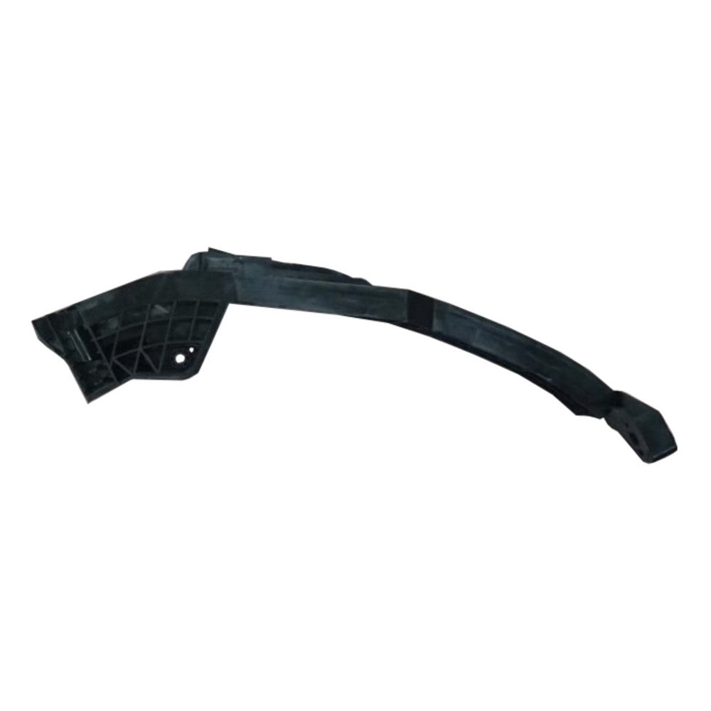 Front Left Front Driver Side Upper Bumper Cover Support 2018-2020 Honda Accord