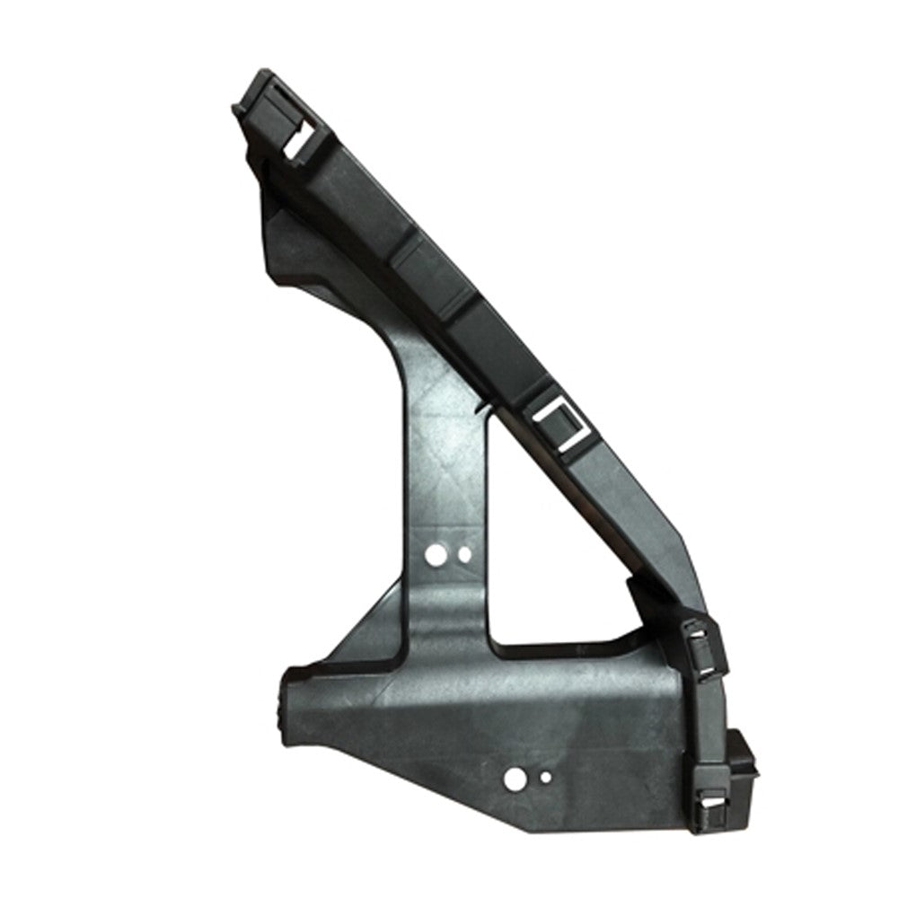 Front Left Driver Side Headlight Bracket 2016-2021 Honda Civic