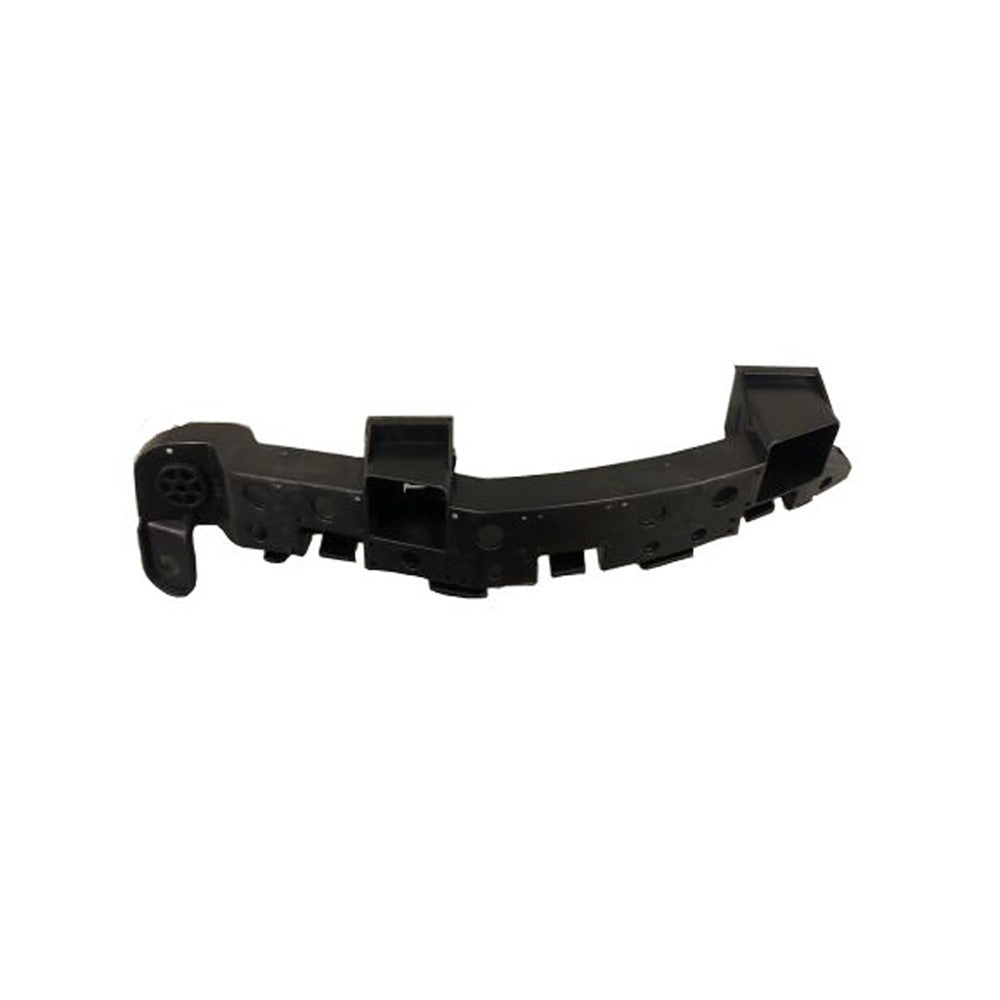 Front Left Front Driver Side Bumper Cover Retainer 2017-2022 Honda Cr-V