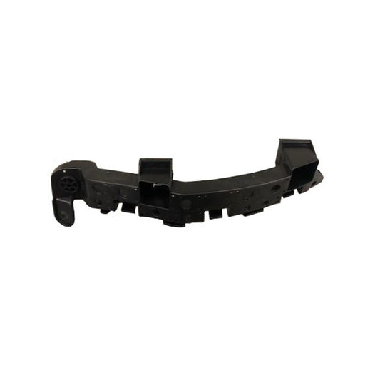Front Left Front Driver Side Bumper Cover Retainer 2017-2022 Honda Cr-V