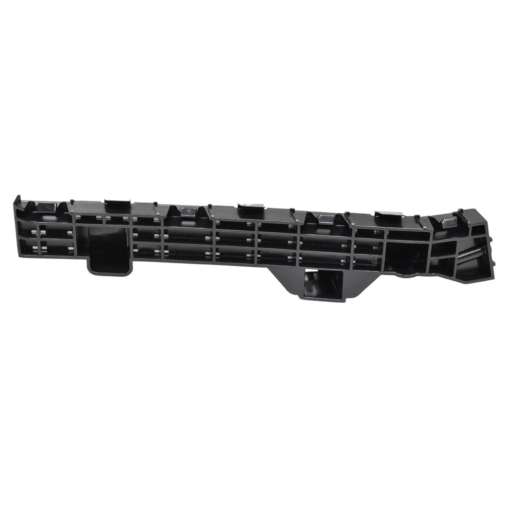 Front Left Front Driver Side Bumper Cover Spacer Panel Bracket 2011-2013 Honda Odyssey