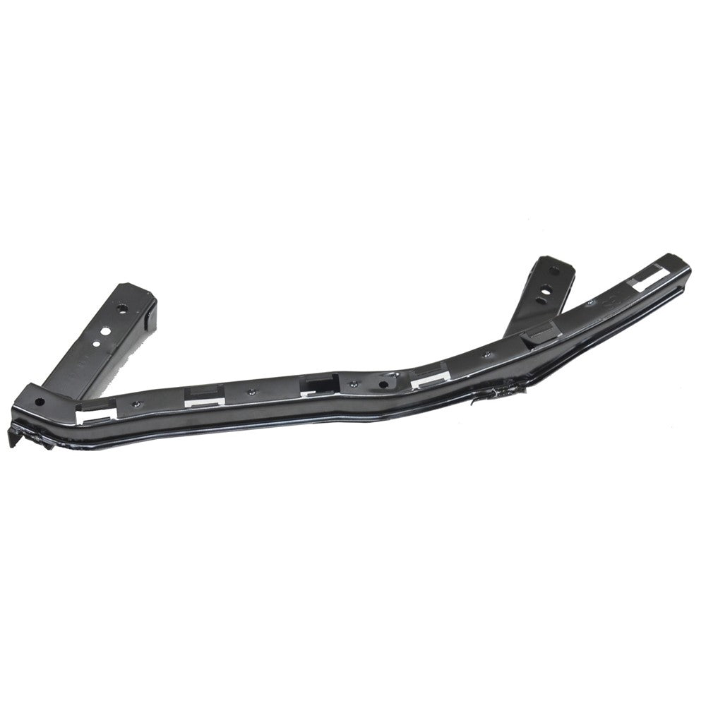 Front Left Front Driver Side Outer Bumper Cover Support 2019-2021 Honda Passport