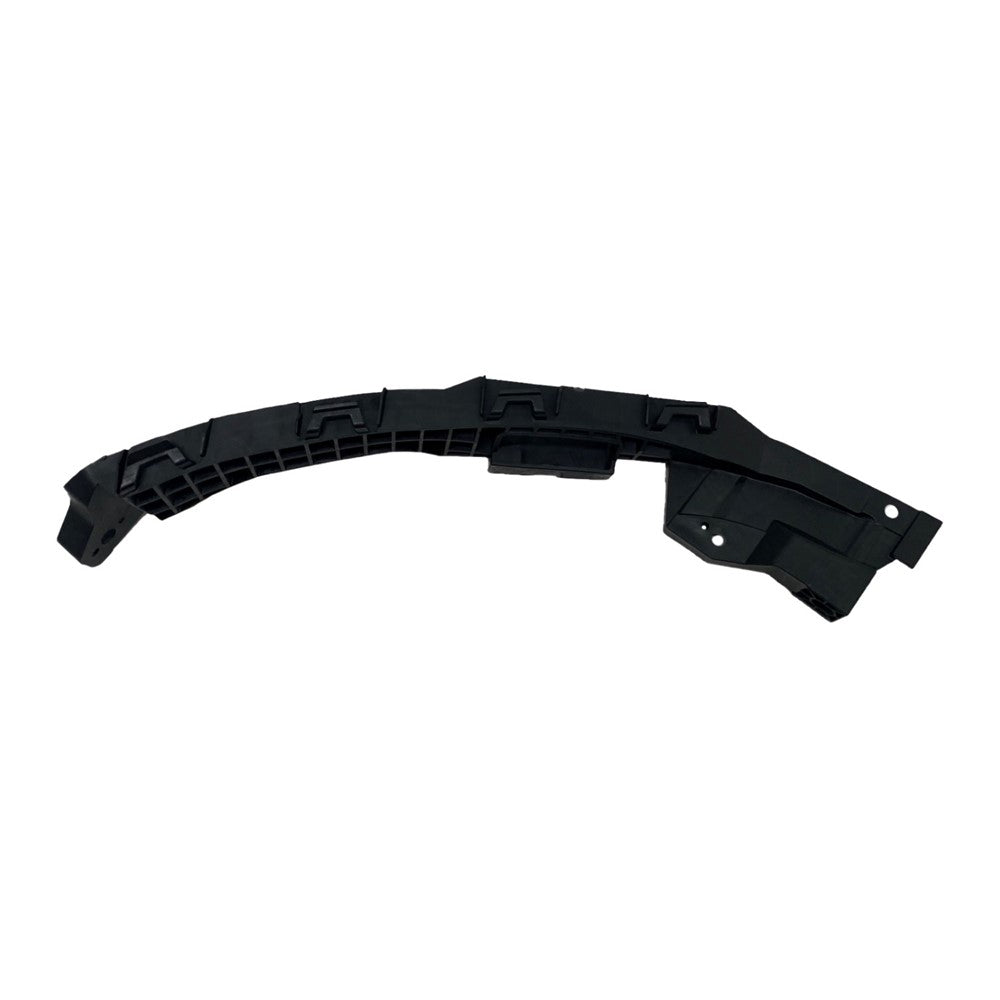 Front Left Front Driver Side Upper Bumper Cover Support 2021-2022 Honda Accord