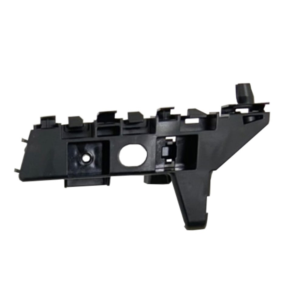 Front Left Front Driver Side Bumper Cover Spacer [retainer] Sedan Hatchback 2022-2025 Honda Civic
