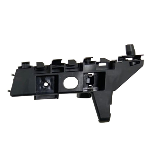 Front Left Front Driver Side Bumper Cover Spacer [retainer] Sedan Hatchback 2022-2025 Honda Civic