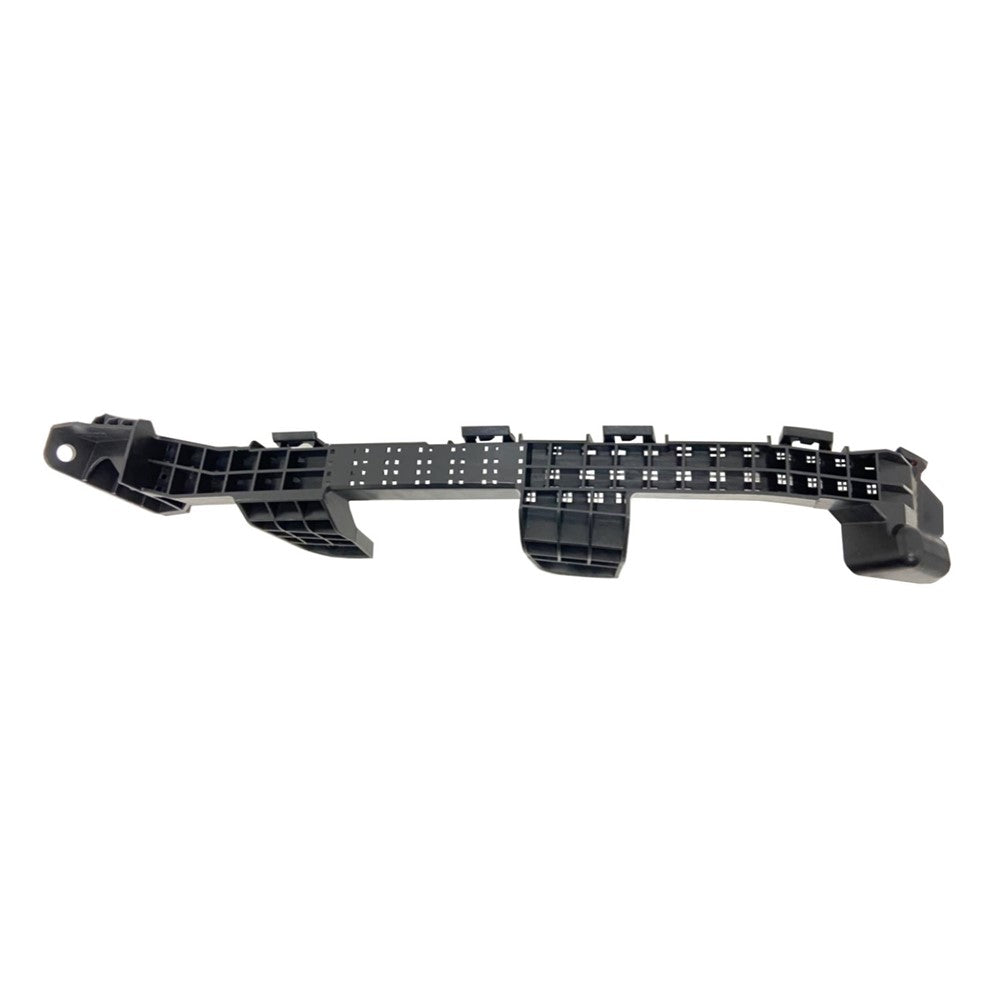 Front Left Front Driver Side Outer Bumper Cover Support 2022-2025 Honda Civic