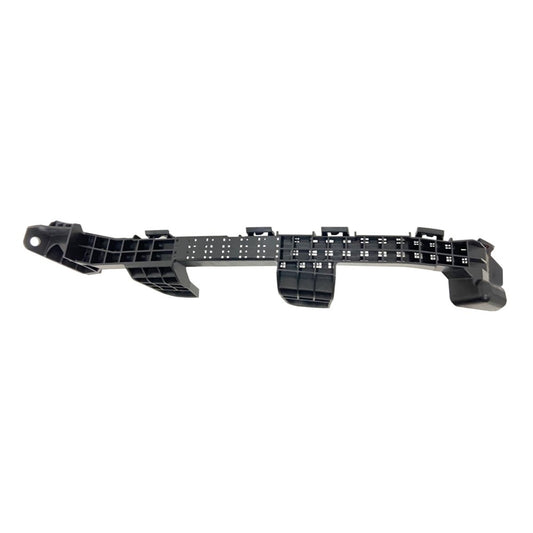 Front Left Front Driver Side Outer Bumper Cover Support 2022-2025 Honda Civic