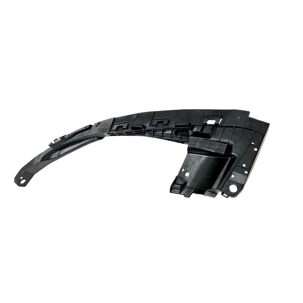 Front Left Front Driver Side Upper Bumper Cover Support 2023-2025 Honda Accord