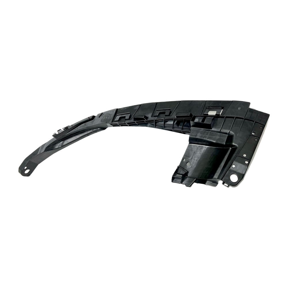 Front Left Front Driver Side Upper Bumper Cover Support 2023-2025 Honda Accord