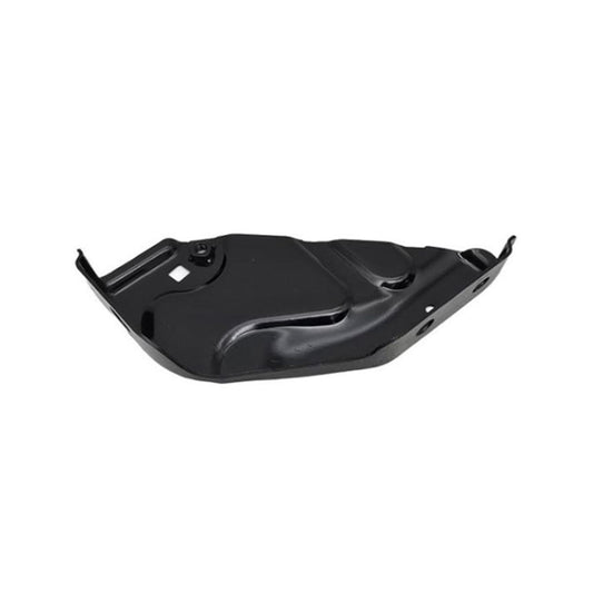 Front Left Driver Side Front Bumper Cover Stay 2025 Honda Civic