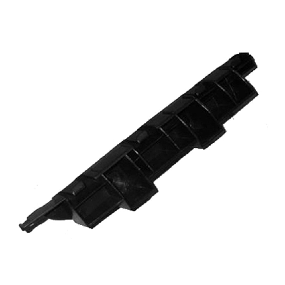 Front Right Passenger Side Front Bumper Cover Spacer [plastic Side Support] For 2003-2005 Coupe And Sedan 2003-2007 Honda Accord