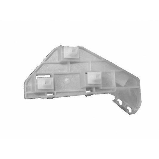 Front Right Passenger Side Front Bumper Cover Spacer Bracket [corner Piece] 2002-2006 Honda Cr-V