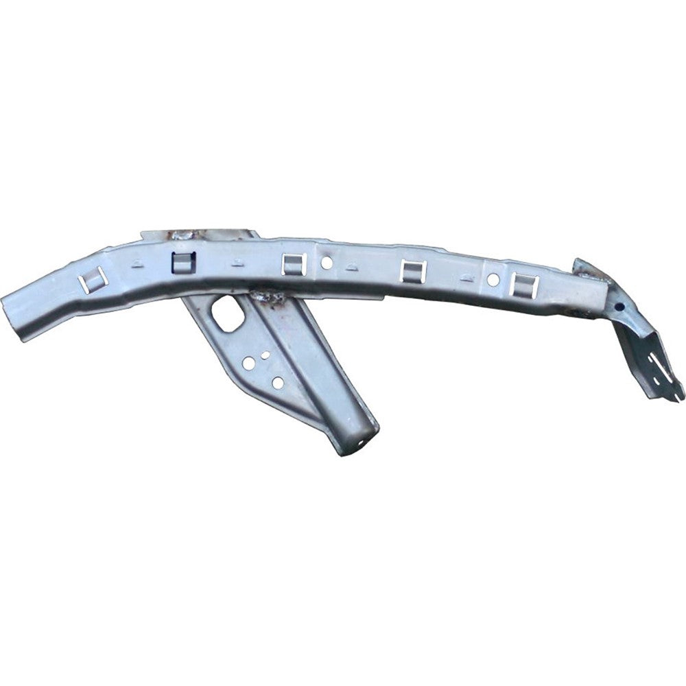 Front Right Front Passenger Side Outer Bumper Cover Support 2012-2015 Honda Civic