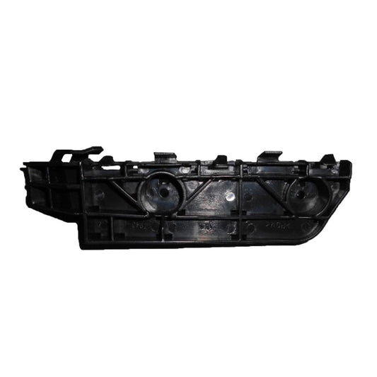 Front Right Passenger Side Front Bumper Cover Spacer 2007-2011 Honda Cr-V