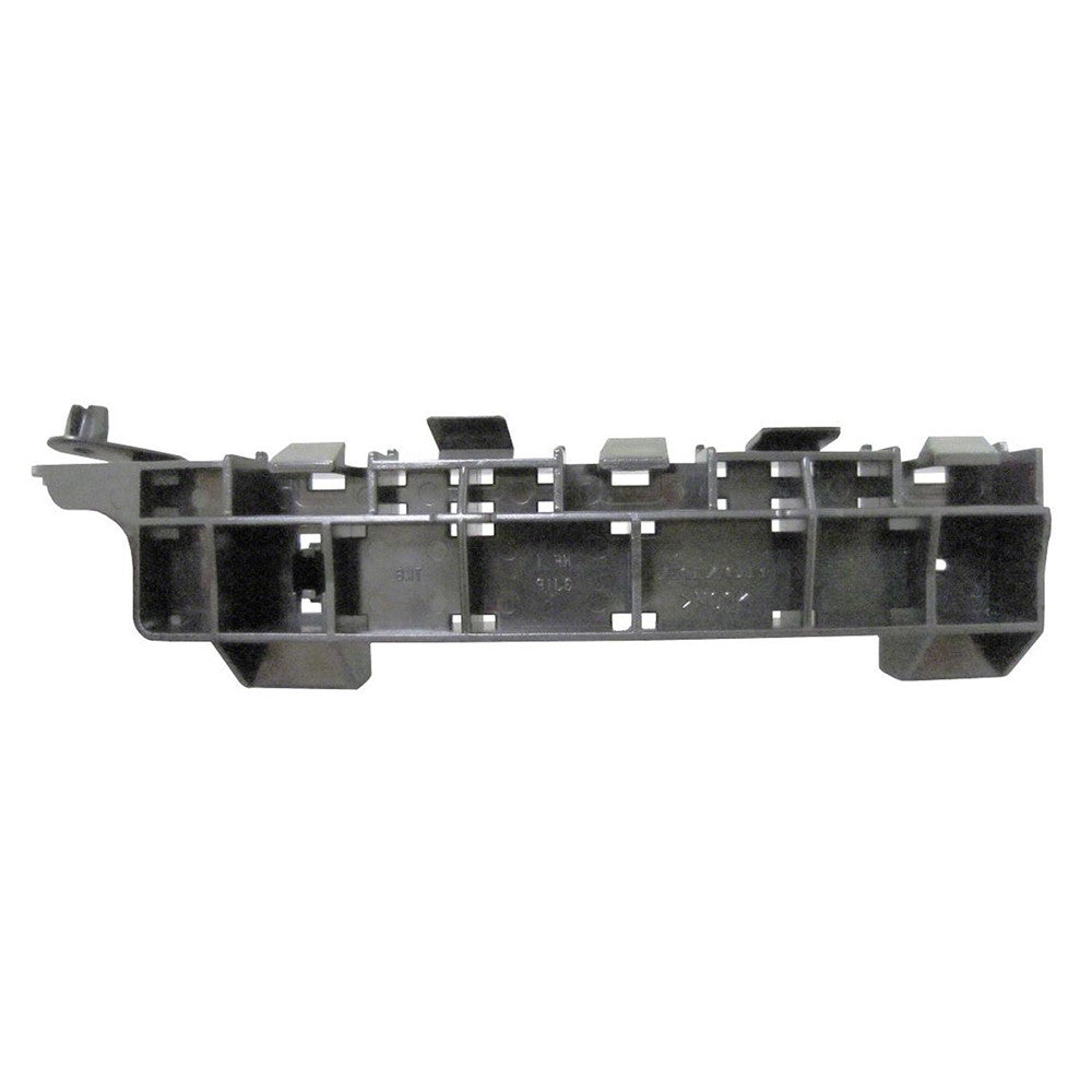 Front Right Front Passenger Side Bumper Cover Spacer Panel 2009-2014 Honda Fit