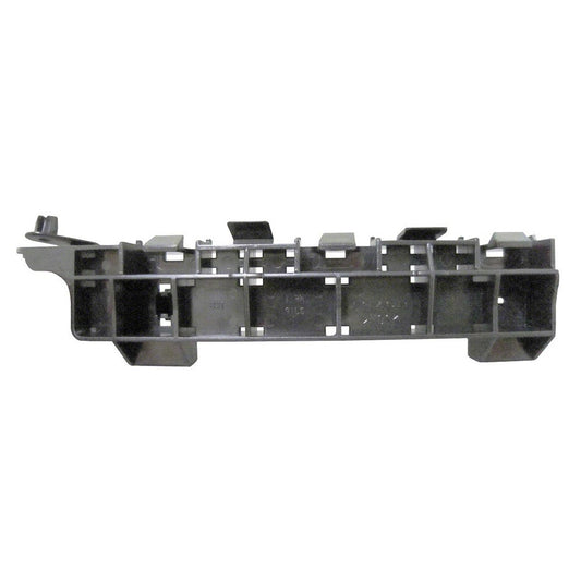 Front Right Front Passenger Side Bumper Cover Spacer Panel 2009-2014 Honda Fit