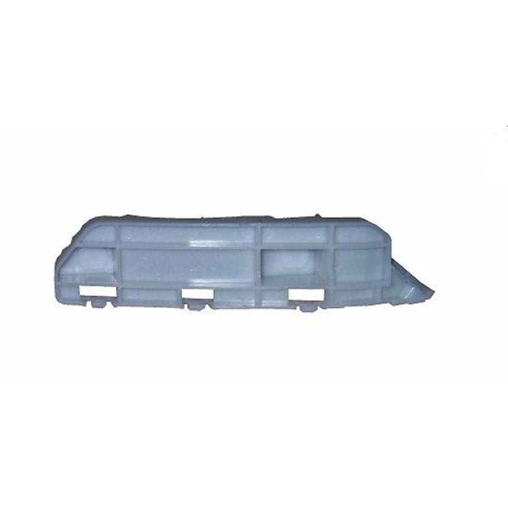 Front Right Passenger Side Front Bumper Cover Spacer 2005-2010 Honda Odyssey
