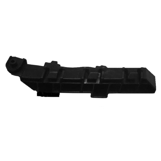 Front Right Passenger Side Front Bumper Cover Spacer 2007-2008 Honda Fit