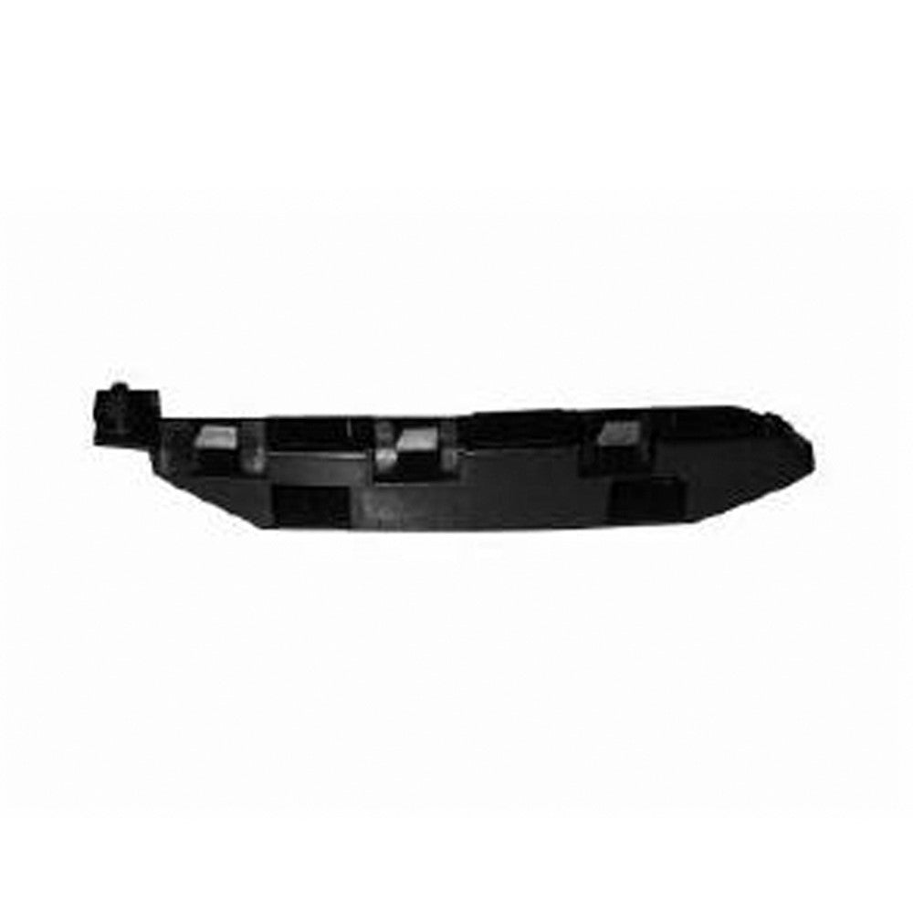 Front Right Passenger Side Front Bumper Cover Spacer 2012-2015 Honda Civic