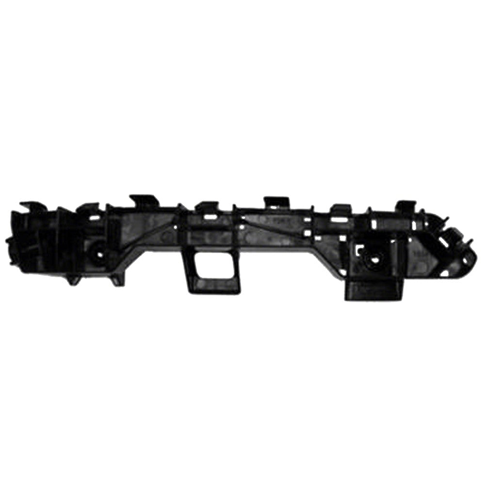 Front Right Passenger Side Front Bumper Cover Support 2013-2017 Honda Accord