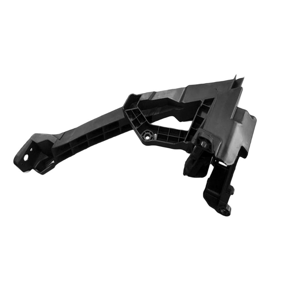 Front Right Passenger Side Head Light Bracket 2012-2014 Honda Cr-V
