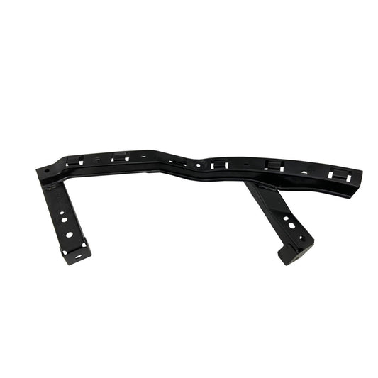 Front Right Front Passenger Side Upper Bumper Cover Support 2016-2022 Honda Pilot, Ridgeline