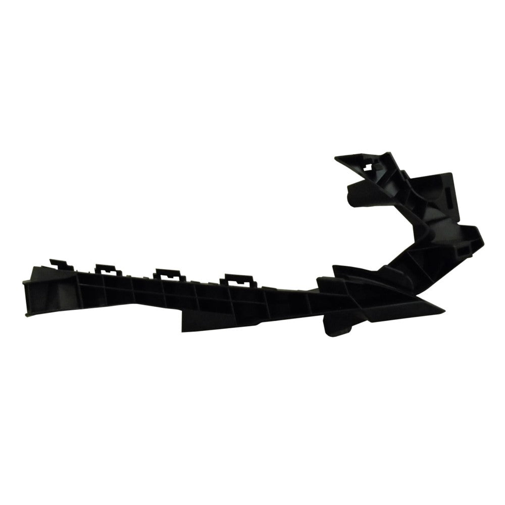 Front Right Passenger Side Headlight Bracket 2015-2016 Honda Cr-V