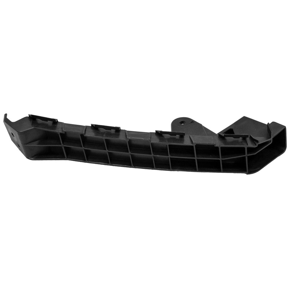 Front Right Front Passenger Side Upper Bumper Cover Support 2017-2022 Honda Cr-V
