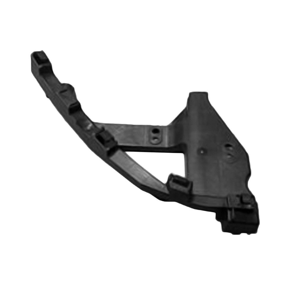 Front Right Front Passenger Side Bumper Cover Support 2017-2021 Honda Civic