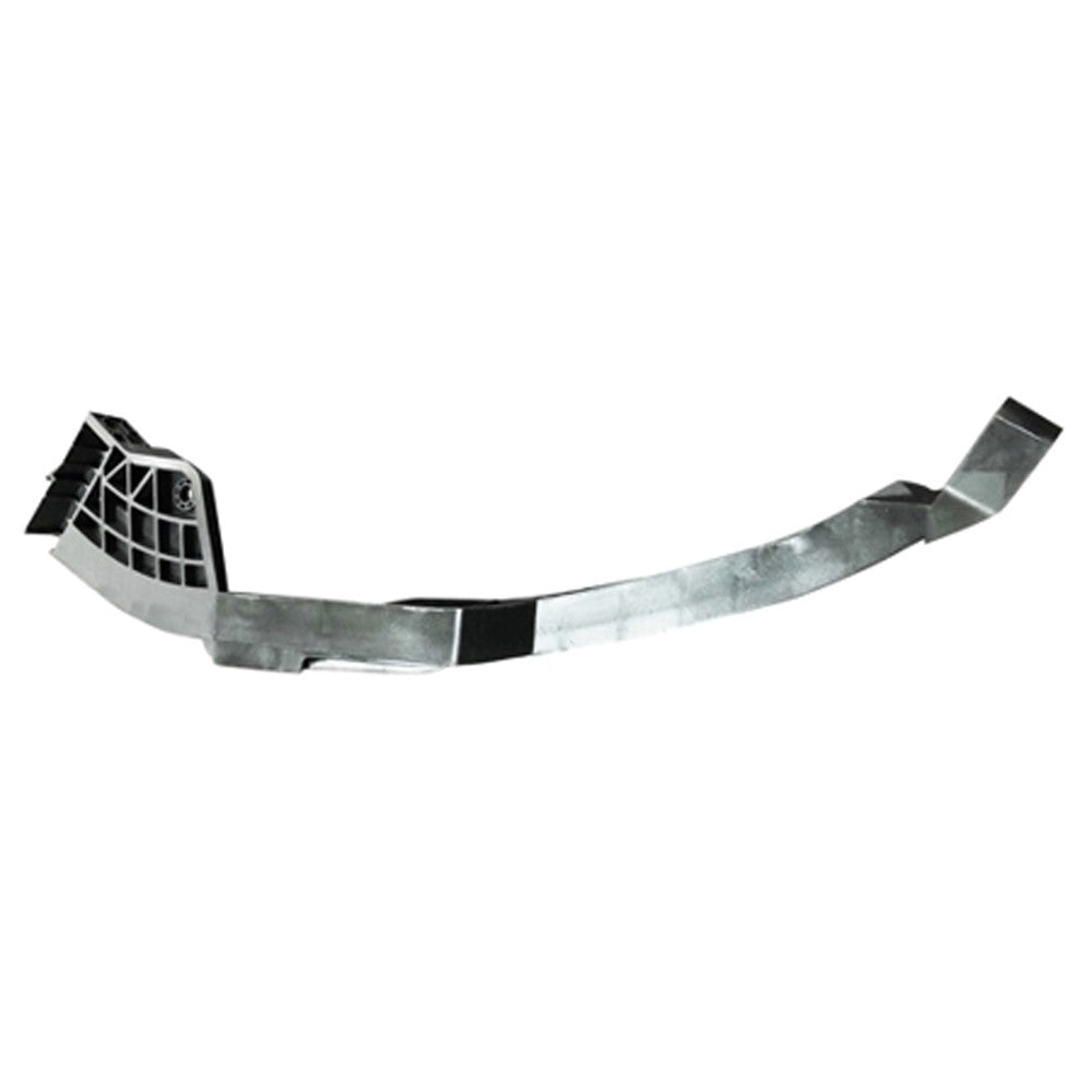 Front Right Front Passenger Side Upper Bumper Cover Support 2018-2020 Honda Accord