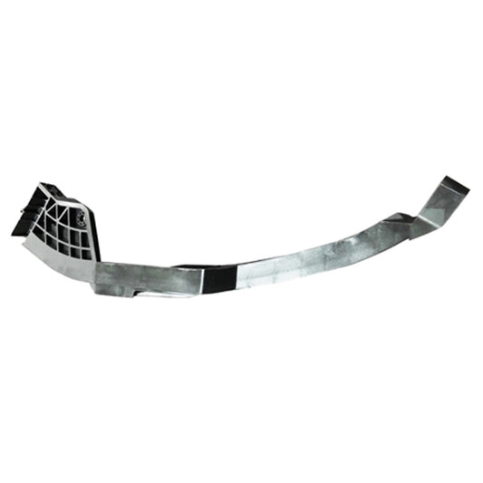 Front Right Front Passenger Side Upper Bumper Cover Support 2018-2020 Honda Accord