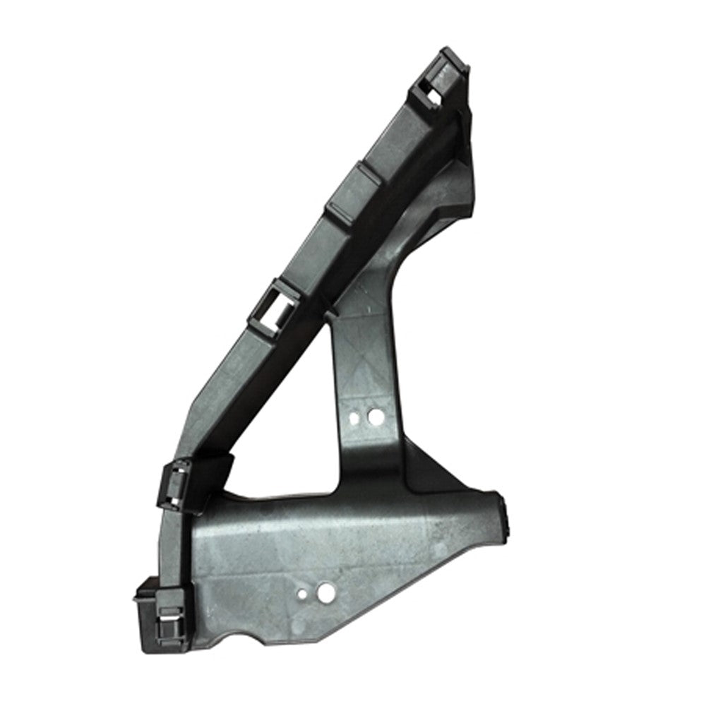 Front Right Passenger Side Headlight Bracket 2016-2021 Honda Civic